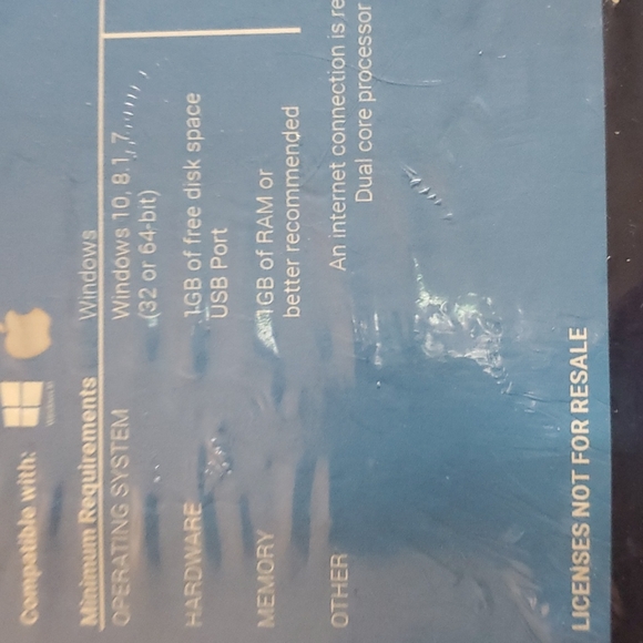 Vipre Advanced Security for Home (5 year license for up to 8 Pcs or Macs) - Picture 3 of 9